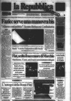 giornale/RAV0037040/2004/n. 128 del 1 giugno